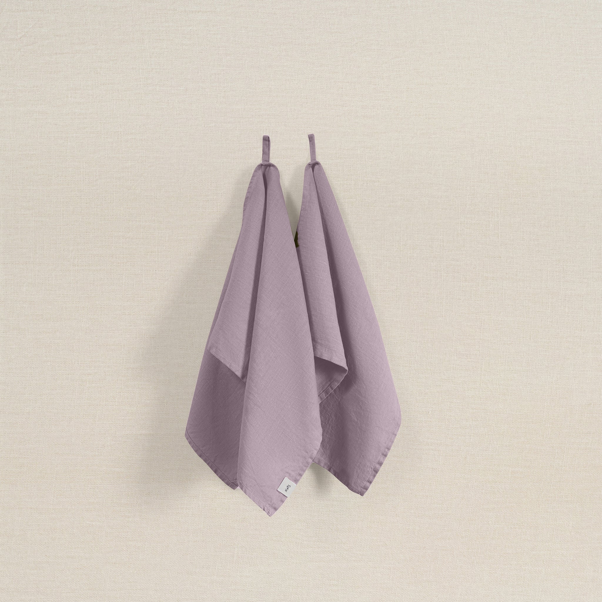 [naps+omma] kitchen towel
