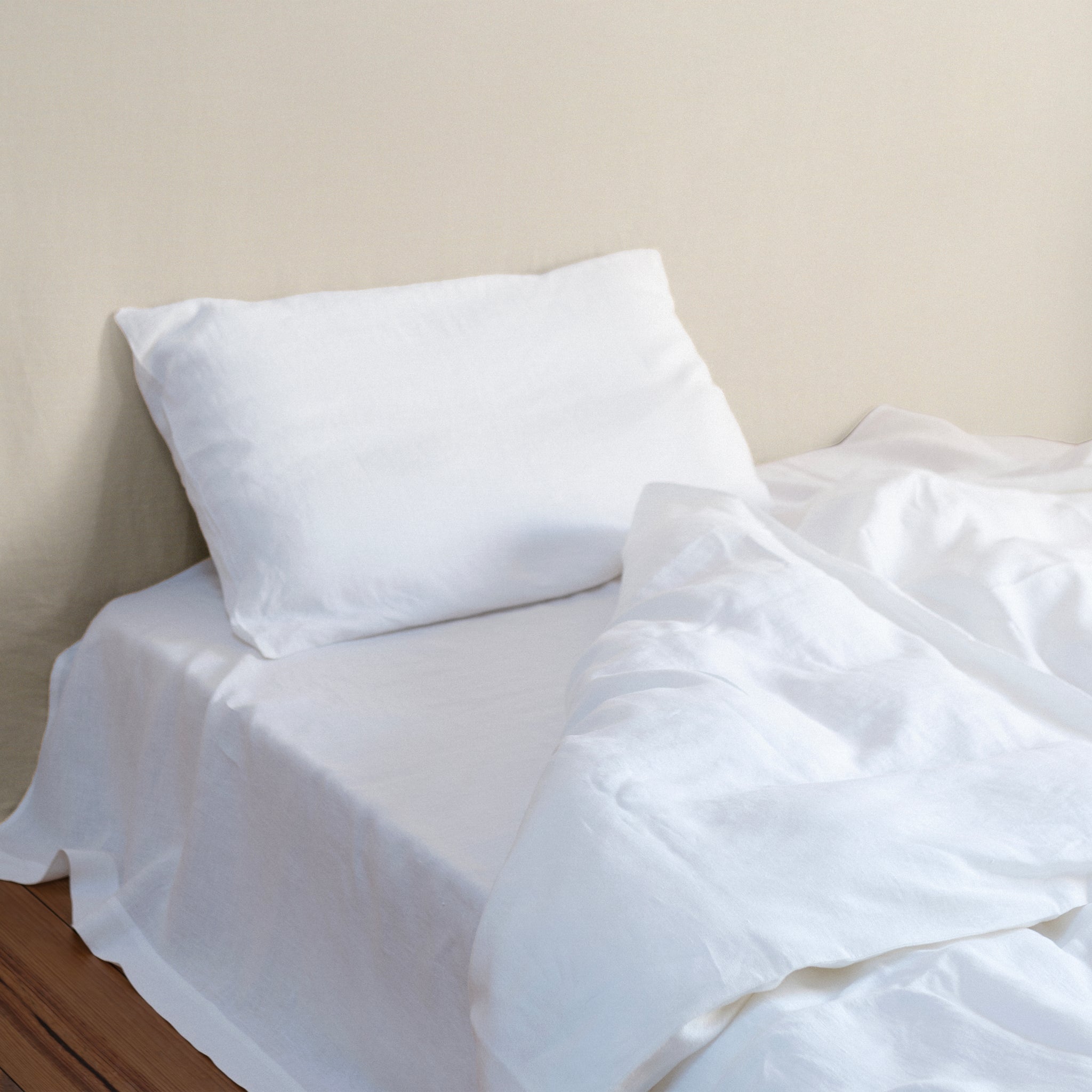 [in stock] [rest] pillowcase