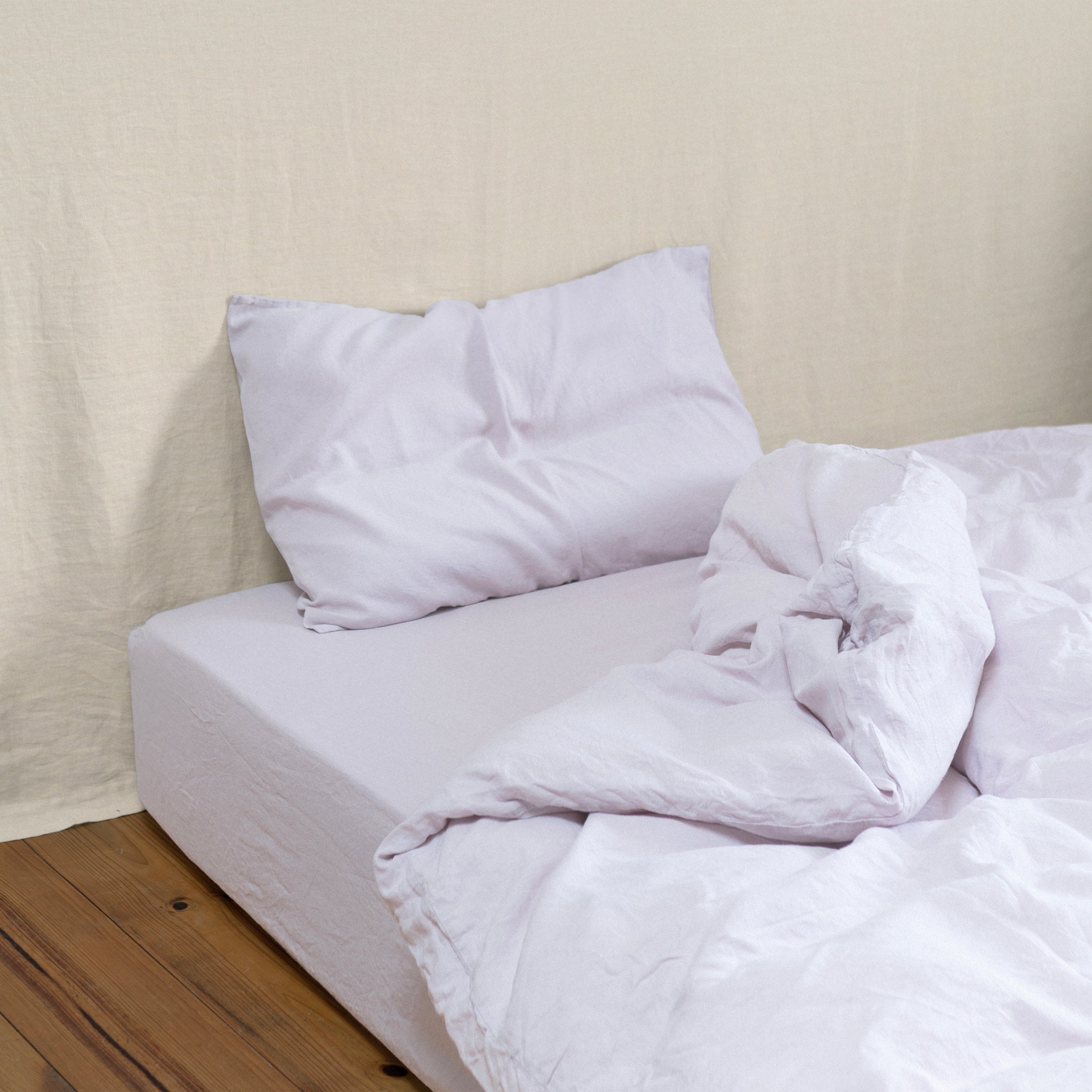 [in stock] [rest] pillowcase